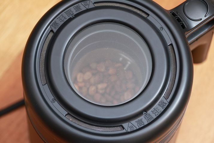 㕔ɔrĈŁA͎GȂ悤ɂ܂傤