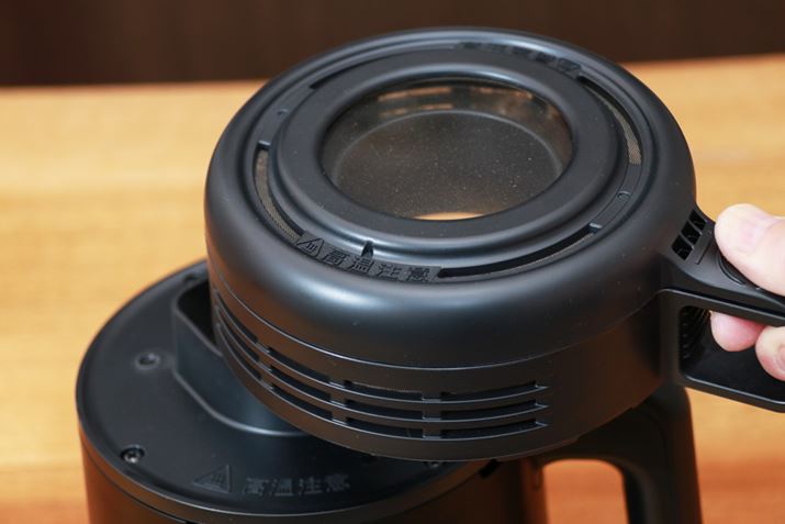 15{p10o߂Ɖ^]IA[AX^[gviԁĵŁȀԂɂȂĂu`tReiZbgvO܂傤