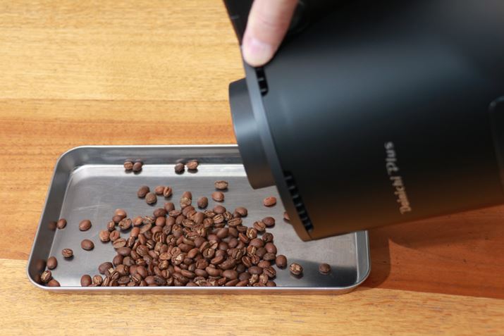 ꂽ͖{̂tɂďo܂B肪tĂ̂ŁAقǕSɂ͊Ȃł傤