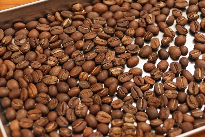 uMR-F60AvR[q[B炷ׂĎoĂ݂܂A͂قڍĂ܂BӂƖc݁A胀Ȃۂł