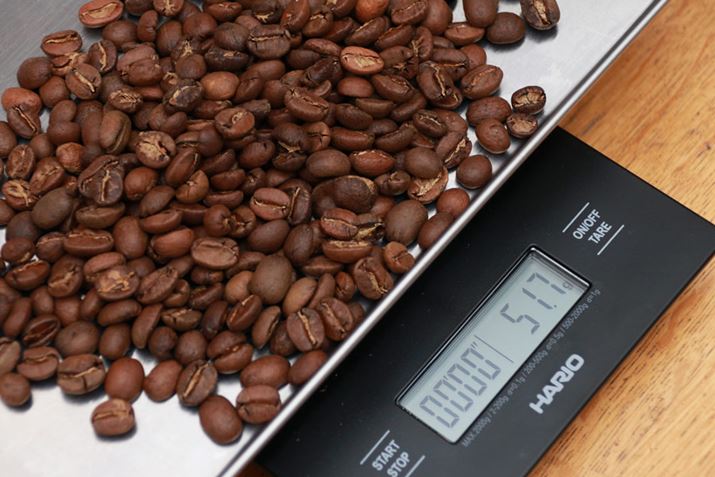 60g̐A51.7gɂȂĂ܂ixu3vjBxグقǐԂ̂ŁAyȂ܂