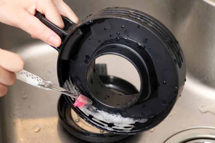 u`tReiv̔rCɒ܂𐔓H炵A炩uVłăR[q[菜琅ł܂BrCɃuV̖т͂₷̂ŁA̎Ԃ͂قǕSɊ܂