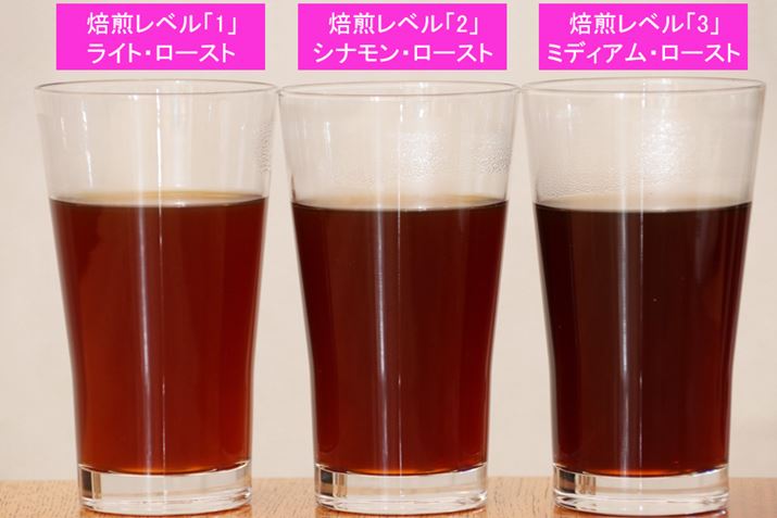 FxオقǁAԊF獕F֕ςĂ܂