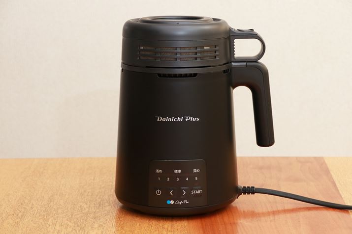 d͂1,300WBMł͕WIȐlłB]|~udSuAُ펩~uAߔMh~uƂSu𓋍