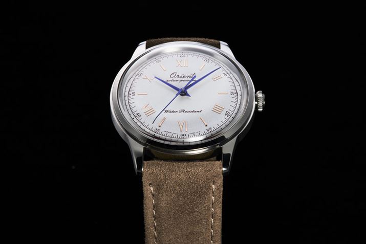 [dNH[cW[uVS213v𓋍ڂuIGgor[m 38 \[[p[h IGg75N胂fiRN-WK0006Sjv́A300{BTCgi44,000~iōj