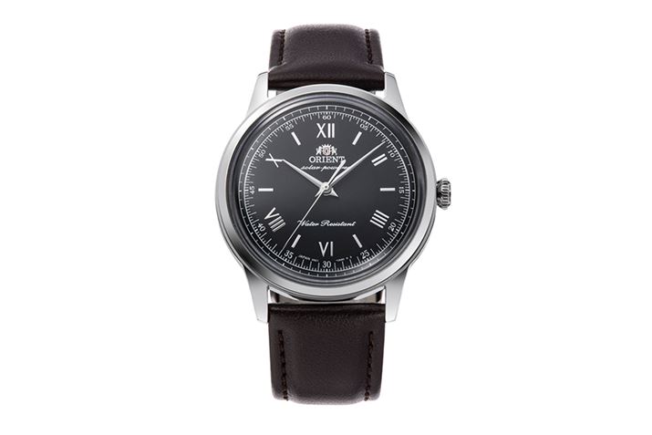 ubNfuRN-WK0004Lv̓NVbNAMbhȕ\͂łBAbvvoh̃J[́AăuE