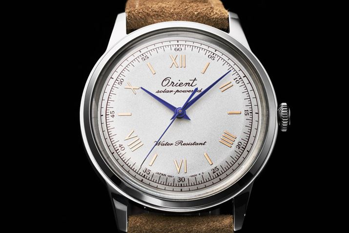 p̍\[[p[hfȂAbNX͂܂ŌÂ悫̃Be[WEHb`̂悤ł