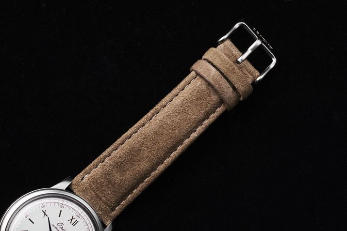 ₩ȃx[WFƃJ[tkobN̑@ׂȎA{̂܂ɐƎXY܂