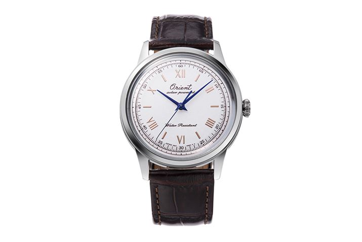 ohtւƁAX[cɒŃn}hbV[ȕ\ɁI 