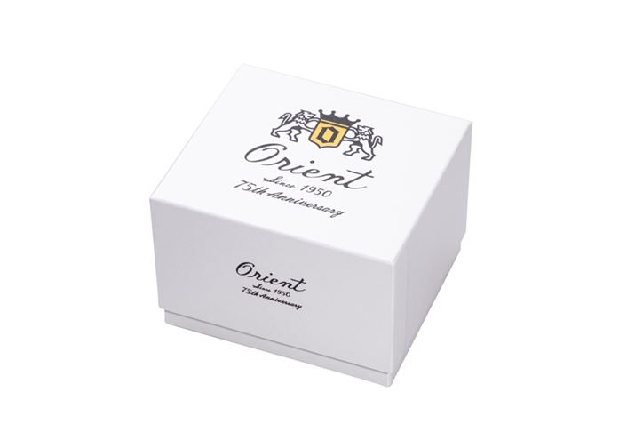 75N胂fuRN-WK0006Sv́AIGgSȂǂvgꂽ{bNXŔ̔