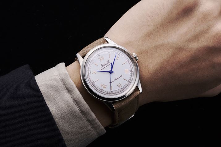 zCgɐƎXYu[j݂̑GBx[WkobNDxI