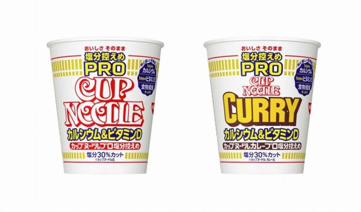 uJbvk[h TPRO 1̃JVE&r^~DvV[YB2023N3Ƀfr[A݂͌̔Ă܂