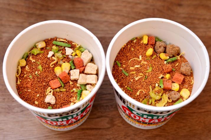 킩₷́Au`g}gvB~`ij́unCveCvAViEjł͔ȂunCveCvɕςĂ܂