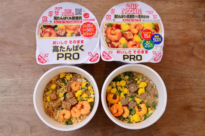 ۂŁAt^QRR[hȂȂȂǂ̕ω܂