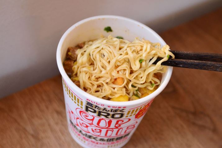 ˂₩₭̗ʂAiȂ͂ȂBnCveĆAʏł肽ςLxłAFȂE}ł