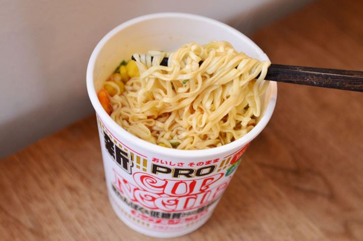 ʂ̕\Ō΁AR\v킹m_ṼjAX܂