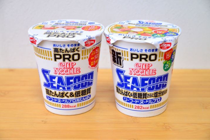 EVB{IȃfUC̓V[YԂœꂳĂ܂