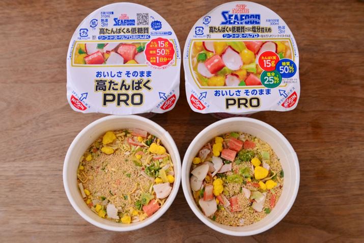 t^JĂ݂ƂB₭ɑ傫ȕύX_͂܂