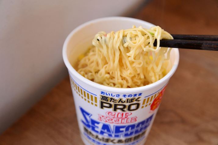 ǂmłۂIȁAuV[t[hk[hv̂͌