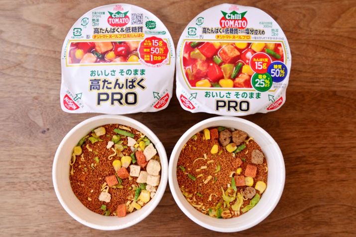 ݖƃV[t[hɔׂ΁A`g}͐VŌڂ̕ω킩₷ł