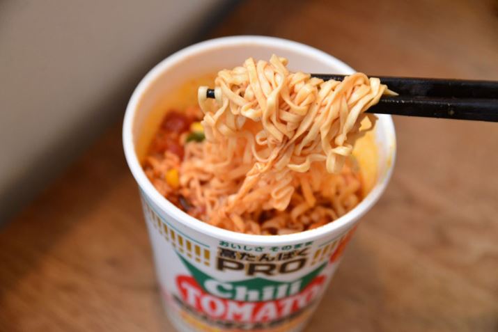 g}g̎|ɁAÐhƎ_aeCXgB`g}炵A蔽fĂ܂