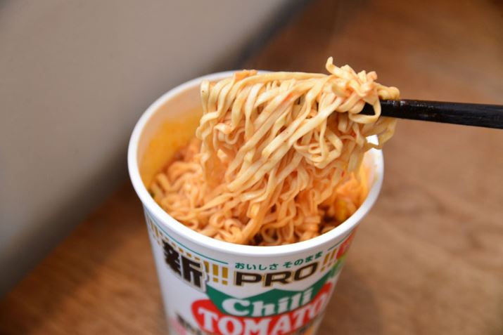 X[v̐iɂAS̓Iɖ_ɂȂہBԂ悤ȁALb`[ȂƂł傤