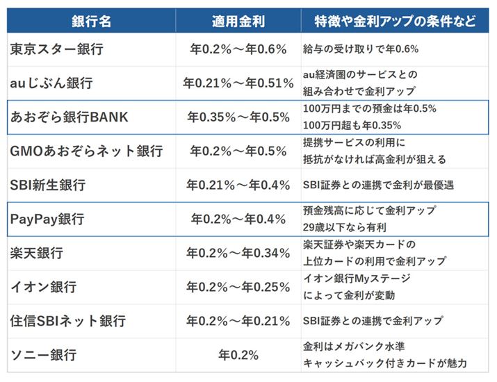 ȃlbgs̕ʗaLO 2025N41_
