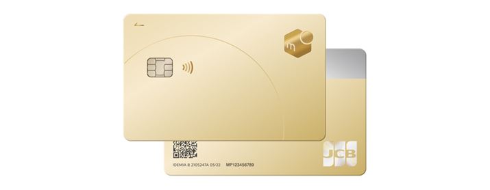 ʂɂ͏iȃVpJ[̗pĂ܂B摜̓yCTCg