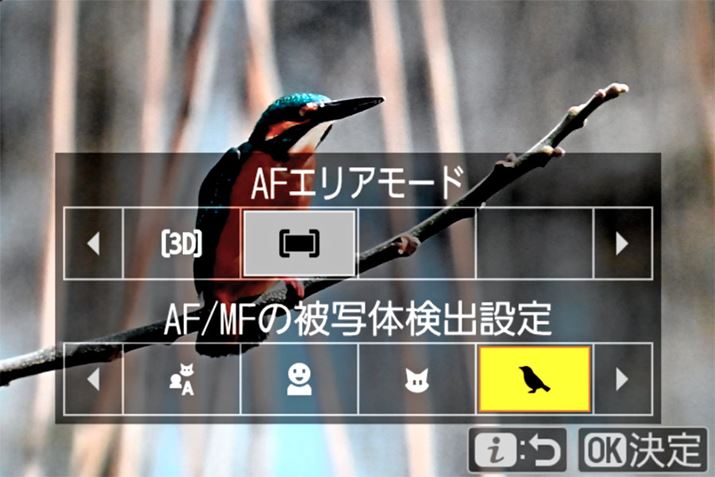 uZ9v̍xȔʑ̌o@\𓋍ځBl//L//N}/oCN///s@9ނ̔ʑ̂ŌoEǔł