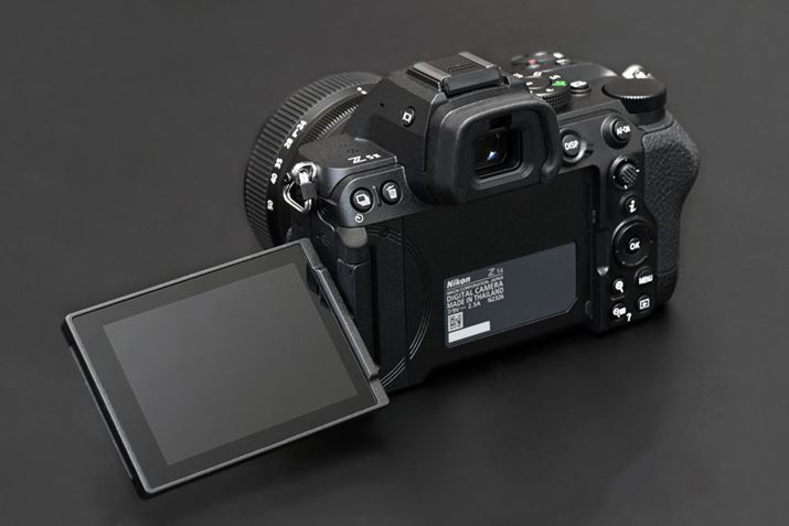 Pxplp369hbgEVF̗pBtj^[3.2^i210hbgj̃oAO