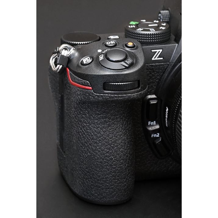 傫Ȍ`ň₷ObvBuZV[Yv̑fƓlAObṽY}Eg̊Ԃ̃NAXmۂĂ̂ŁAJz[hƂɋȊȂ̂悢