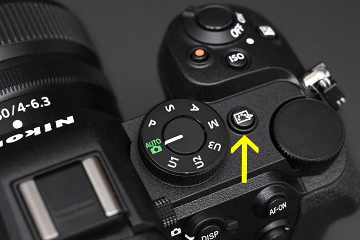 ̐xサĂŐV́uAUTO[hv𗘗płBuZ50IIvƓlAʂɁusN`[Rg[{^vڂĂiF̖j