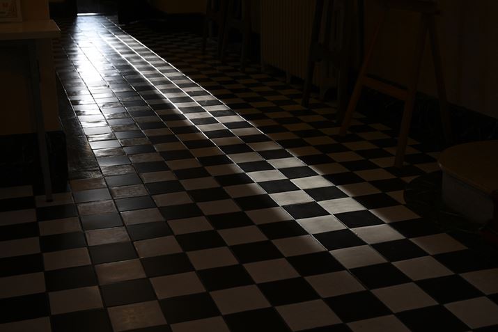 Z5IIANIKKOR Z 24-70mm f/2.8 SA51mmAF7.1A1/25bAISO100A+0.3EVAWBFI[g1AsN`[Rg[FX^_[hAANeBuD-CeBOFȂBeʐ^i6048×4032A8.0MBj