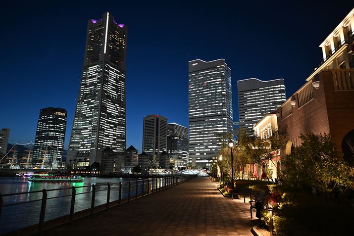 Z5IIANIKKOR Z 24-70mm f/2.8 SA24mmAF4A1/2bAISO200A-1.0EVAWBFI[g1AsN`[Rg[FX^_[hAANeBuD-CeBOFWBeʐ^i6048×4032A12.8MBj