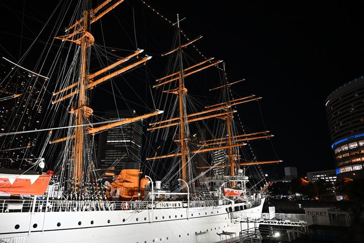 Z5IIANIKKOR Z 24-70mm f/2.8 SA24mmAF2.8A1/200bAISO3200A-1.0EVAWBFI[g1AsN`[Rg[FX^_[hAANeBuD-CeBOFWBeʐ^i6048×4032A12.7MBj