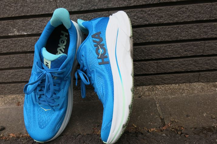 zJuNtg 10vBTCgi19,800~iōjBʐ^̃J[̓zJ u[/XJC[h u[