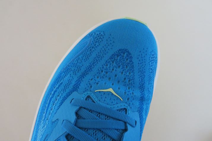 Abp[͒ʋCɂꂽWJ[hjbg