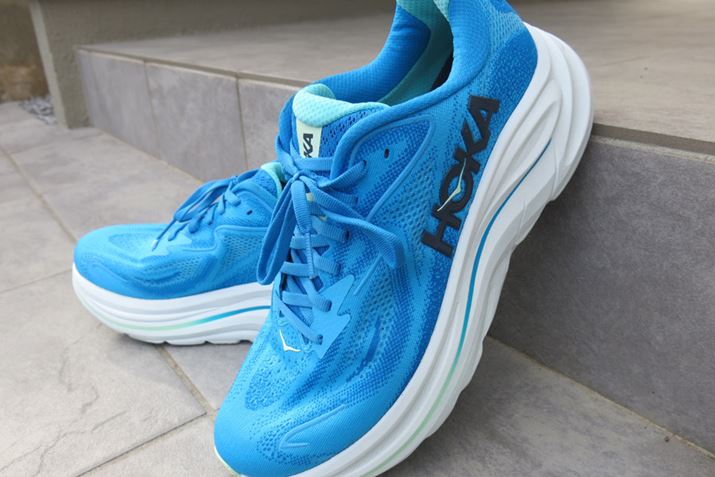 y₩ŃX[YȃChuNtg 10v