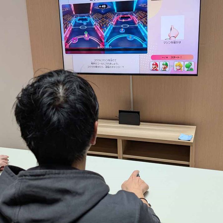 }EX̂قARg[[ŗVԂvC܂