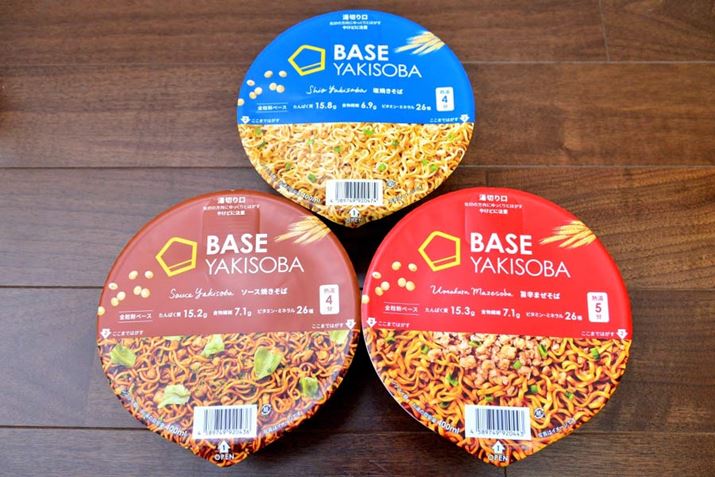 Vux[XL\ov́u\[XĂ΁viju|h܂΁viEjuĂ΁vij