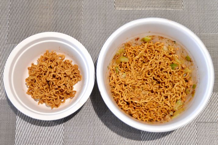 iHp̏|[VjŁAEV́ux[XL\o \[XĂ΁v