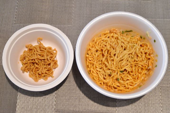 ux[XL\o |h܂΁v̋ijƐViEjBF˂̌`ɈႢ邱Ƃ킩ł傤