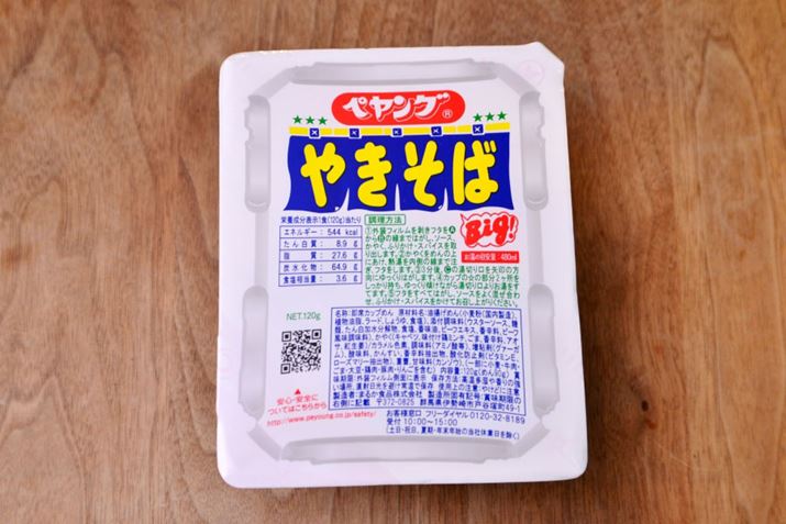 Ȃ݁A܂邩HíuyO \[X₫΁viȉAuyOvjBЂ͌Qnɖ{ЂAɓ{Ƀt@ۂł