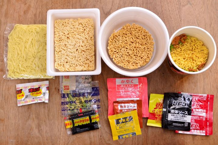 ȌԁBu}Ă΁v́AłԂ̃`hˁu}Ă 3lOv1Hgp܂Bl҂ƂA˂̑kɉAFقȂ_ɒ