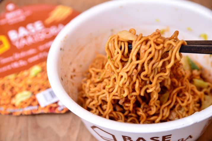 ˂̓ƂĂ͍Hהׂōłkꂪ߁B˂Ȃł͂̃hCȃ^b`́uyOvłA₳WN}ĺ̖u}Ă΁vI