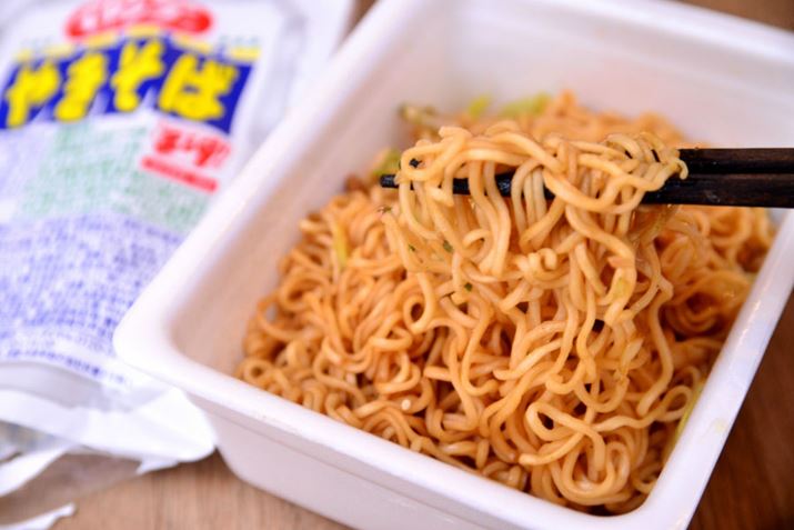 pcbƂAiCXȃTTBuyOv̖͂ł