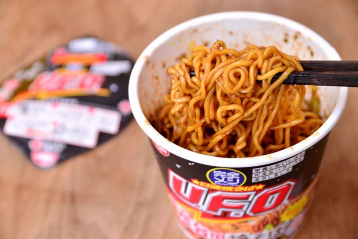 DNA͂B킩₷ႢƂāAȂ˂͖{Ƃׂł