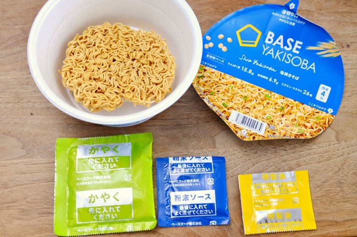 ux[XL\o Ă΁vB1H83gi65gj298kcalA38.2gA7.6gAς15.8g