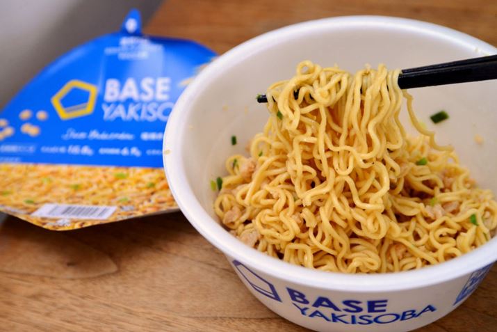 ނ́ATCY̑哤~`CBׂȐlMu₩ȃANZgŁAS̓IɃ_ȉĂ΂Ƃۂł