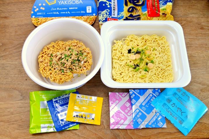 ́ux[XL\o Ă΁vɑ΂āAEủviƂɁA₭͊JĊ˂̏ɂԁjB͂˂̐F炵āA炩ɈقȂ܂